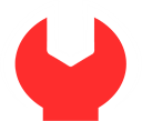 WeeForm