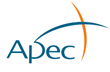 APEC