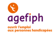 agefiph