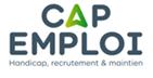 CAP EMPLOI