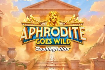 Vivez l'Experience Casino Aphrodite en Ligne avec Tours Gratuits et Bonus