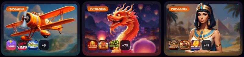 Découvrez les Joies de l'Aphrodite Casino : Bonus et Touristes Gratuits en Ligne