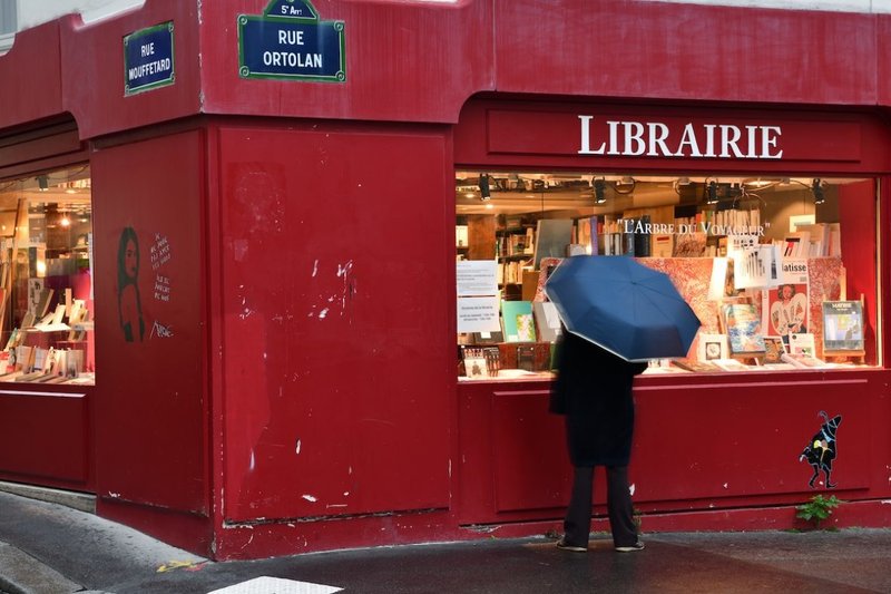 Découvrez les Meilleurs Tours Gratuits de Billionspins en Ligne en France